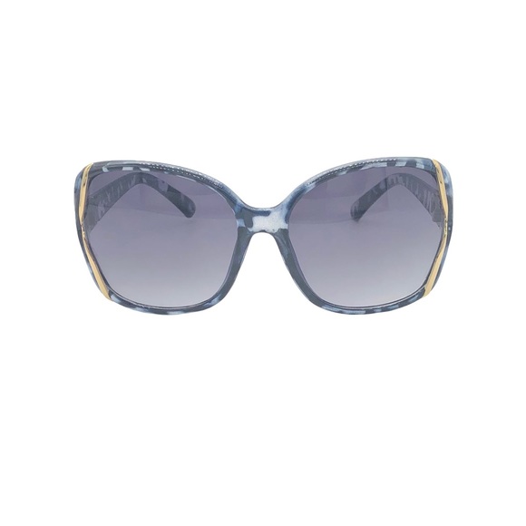 🛑SOLD🛑 - Picture 2 of 6